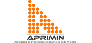 Descarga   2026 05 19T130640