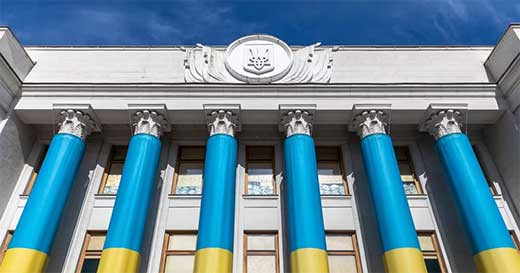 UCR