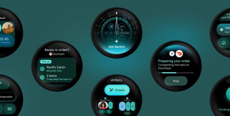 WearOS 7