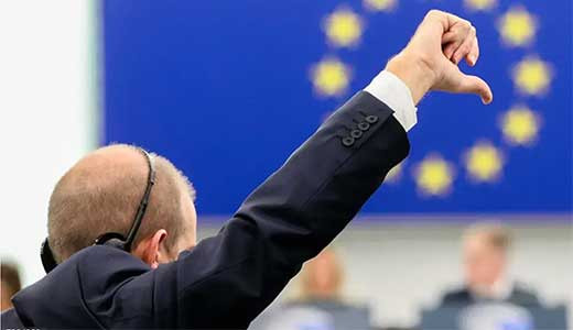 EUROP