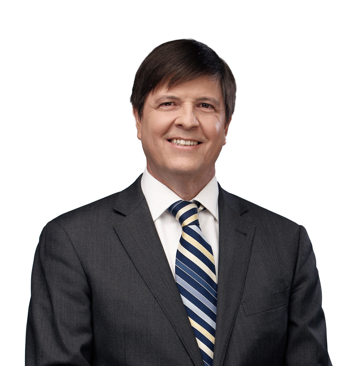 Juan Ignacio Ru00edos