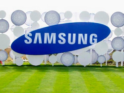 Samsung 31 10