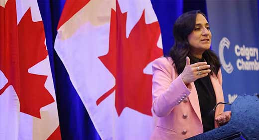 Canadá