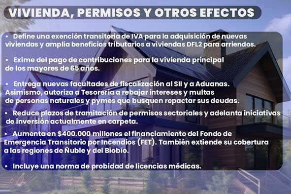 2Lamina resumen del proyecto