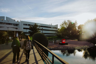 Recurso de la Universidad Europea