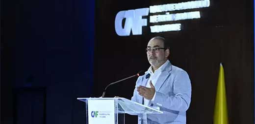 CAF
