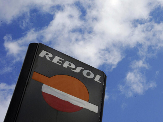 Repsol