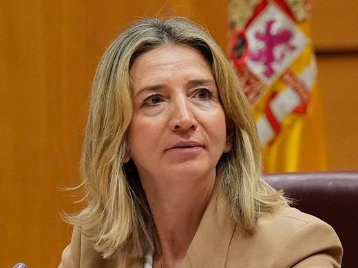 Alicia García
