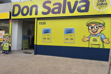 5e544d37 6aa1 4321 9d99 86afe53c6af0