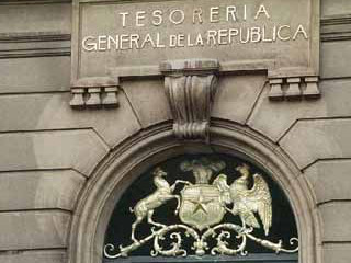 TESORERIAinterior (10)