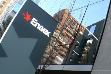 Enaex1.web (1)