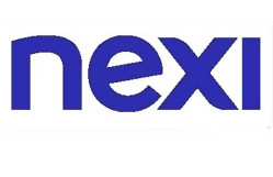 Ne