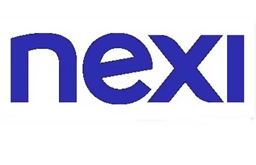 Ne