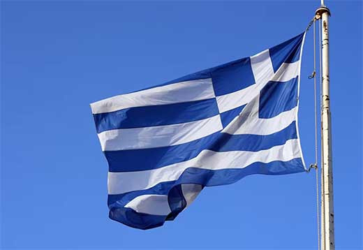 GRE