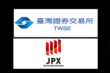 ASIA LOGOS
