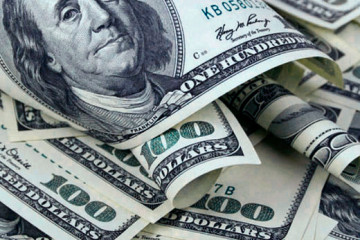 DOLAR9