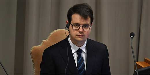 Christopher
