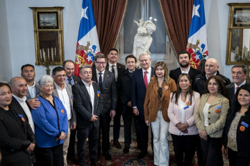 Msm01 38 653x431