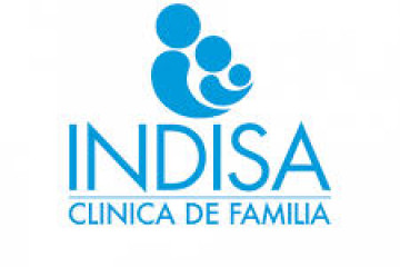 Descarga   2026 05 26T082730