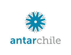 Descarga   2026 05 26T092701