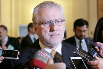 Maximo Pacheco .web (2)