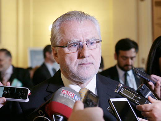 Maximo Pacheco .web (2)