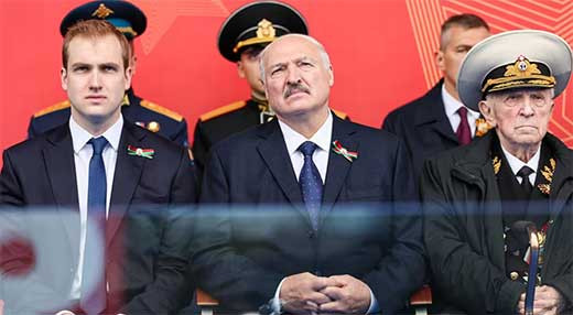 BIELOS