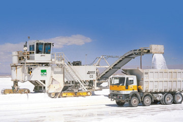 SQM3 .web (7)