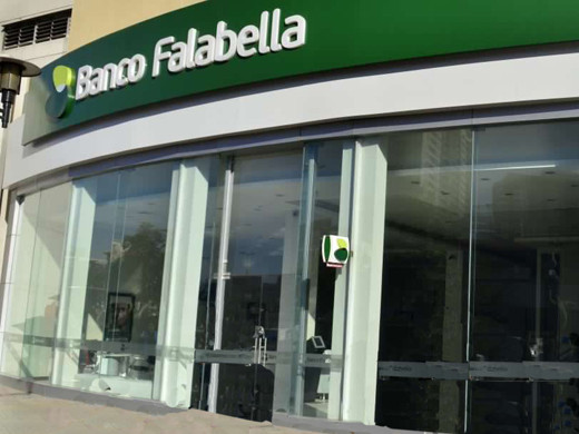 Banco Falabella (7)