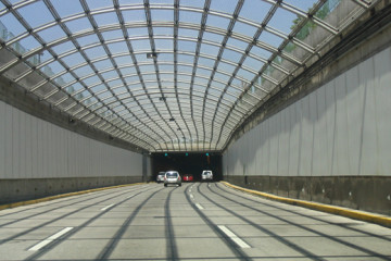 AUTOPISTA Costanera.web (3)