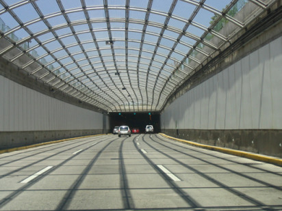 AUTOPISTA Costanera.web (3)