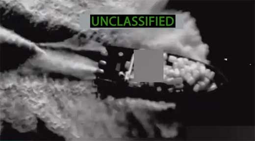UNCLAS