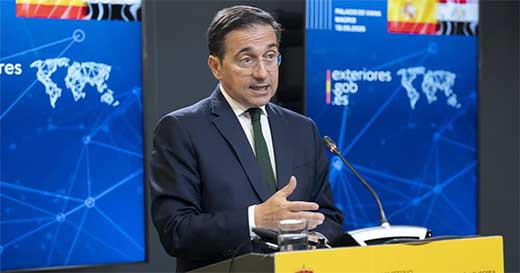 EESPANu0303A