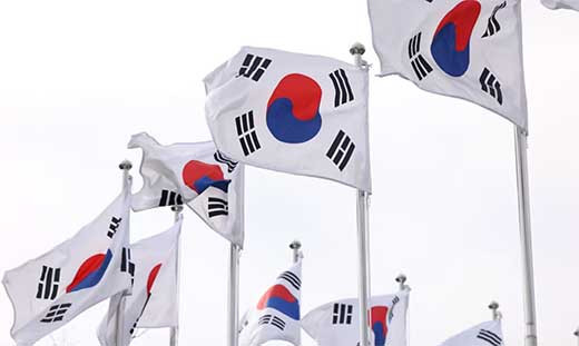 Kor
