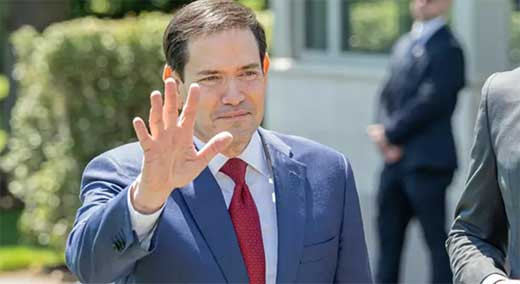 RUBIO