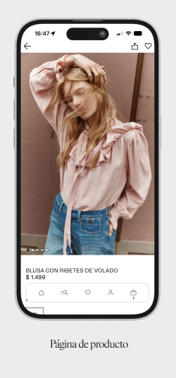 IMAGEN 3