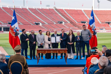 Image00051 4 653x431 (1)