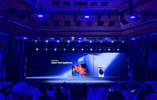 Electrodomésticos inteligentes de Xiaomi