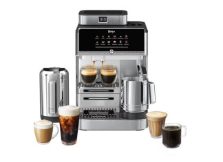 Ninja AutoBarista Pro
