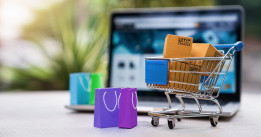 Compras digitales