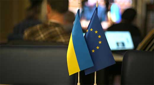 Ento de Ucrania