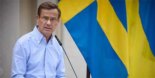 Ucrania confirma un