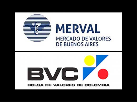 Latinos logo