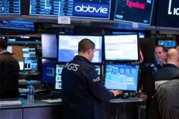 Nyse5(1)