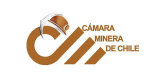Descarga   2026 05 29T074246