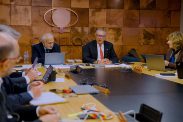2028 05 28 Directorio Codelco 01