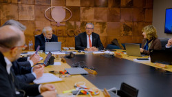 2028 05 28 Directorio Codelco 01