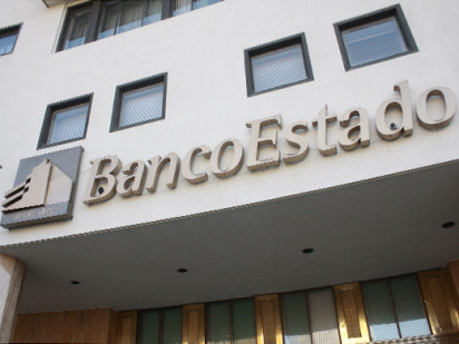 Banco Estado .web (6)