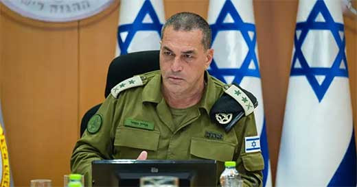 ISRA