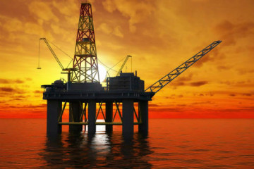 PETROLEO5 WEB